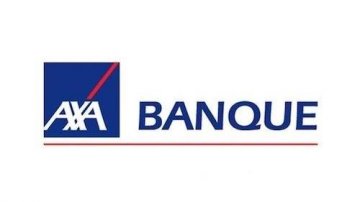 Axa Banque : Avis et inscription - Banque en ligne du Groupe Axa