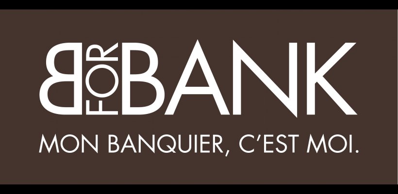 Bforbank : Avis et inscription - Banque en ligne du Crédit Agricole