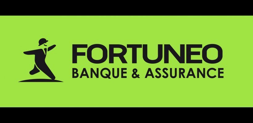 Fortunéo : Avis et inscription - Banque en ligne du Crédit Mutuel Arkéa CM-CIC