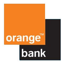  Orange Bank : Avis et inscription - Banque en ligne du Groupe Orange