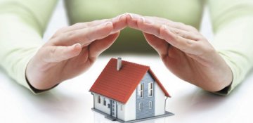 L’assurance hypothécaire : un indispensable   