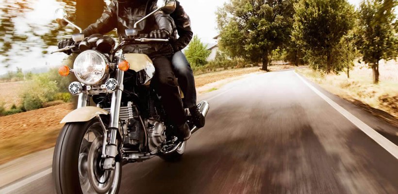 Assurance moto malus : trouvez une assurance moto malussé au meilleur prix