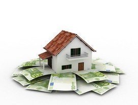 Le prêt viager hypothécaire