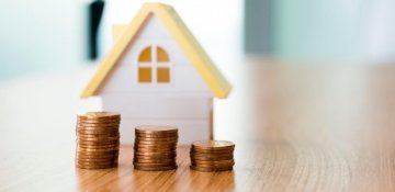 Crédit immobilier : qu’est-ce qui a changé ?