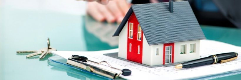 Peut-on inclure un crédit à la consommation dans le budget d'un achat immobilier ?