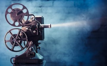 Sofica - Société pour le Financement du Cinéma et de l'Audiovisuel