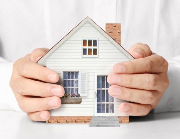 L'Épargne logement - Placement et intérêts