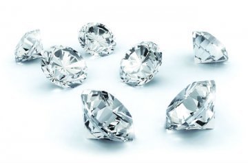 Investir dans les diamants
